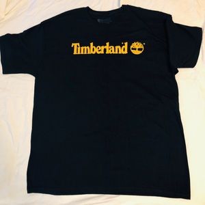 Timberland T-Shirt